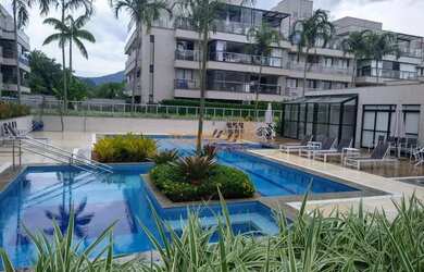 Imagem: Recreio dos Bandeirantes