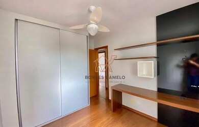 Imagem 16: Apartamento com 4 dormitórios à venda, 120 m² por R$ 1.180.000,00 -...