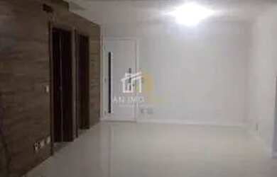 Imagem 5: Apartamento à venda no bairro Patamares - Salvador/BA