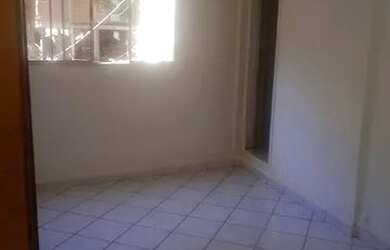 Imagem 3: Alugo casa em São Pedro 1 $800 reais mais taxa de pintura