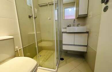 Imagem 16: Apartamento com 3 dormitórios à venda, 116 m² por R$ 3.680.000,00 -...