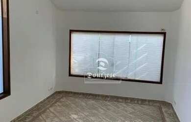 Imagem 15: Sobrado com 3 dormitórios, 525 m² - venda por R$ 2.799.999,90 ou aluguel por R$ 15.650,00