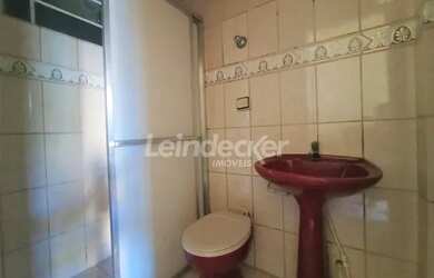 Imagem 6: Apartamento de 1 quarto para alugar no bairro Alto Petrópolis