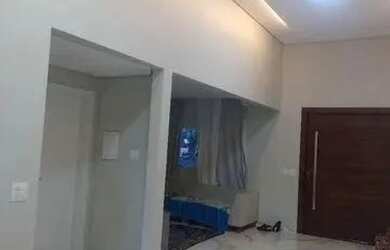 Imagem 6: ATENÇÃO URGENTE Linda casa na Sucupira Alto padrão 1200m² 3 Quartos...