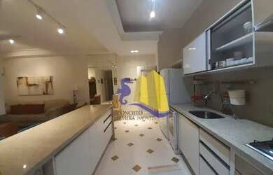 Imagem 8: Apartamento com 3 dormitórios, 158 m² - venda por R$ 3.000.000,00 ou...