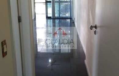 Imagem 2: Rio de Janeiro - Apartamento Padrão - <br> Freguesia (Jacarepaguá