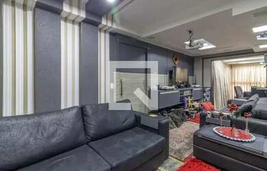 Imagem 4: Apartamento para Aluguel - Recreio, 3 Quartos, 91 m2