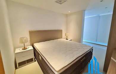 Imagem 16: Edifício Blue Marine Apartamento Decorado de alto padrão com 3 Qts 1...