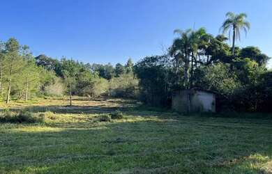 Imagem 2: Sítio Plano E Com Nascente Para Fazer Açude. ROB:630