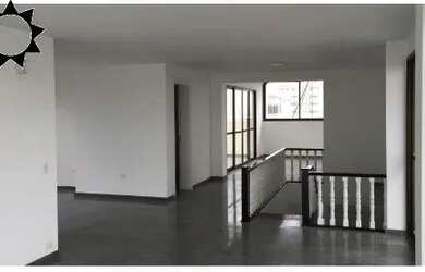 Imagem 5: APARTAMENTO DUPLEX para venda ou locação SÃO PAULO