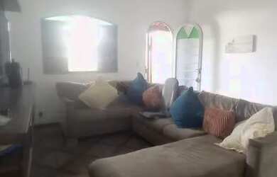 Imagem 11: OPORTUNIDADE. Varanda, Área de serviço, 200m² de Áreae5 Vagas na garagem