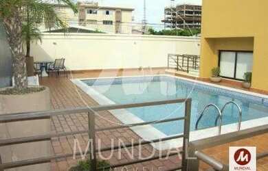 Imagem 10: Apartamento tipo - padrao 3 dormitórios/suite, cozinha planejada, portaria...