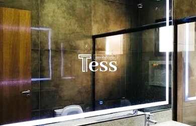 Imagem 5: Casa térrea Condomínio Maria Júlia fino acabamento 3 suítes 4 vagas...