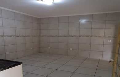 Imagem 4: SÃO JOSÉ DO RIO PRETO - Casa Padrão - JARDIM NUNES