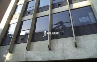 Imagem 11: Conjunto, 286 m² - venda por R$ 3.150.000,00 ou aluguel por R$ 21.115,00/mês - Vila Olímpi