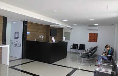 Imagem 4: BRASíLIA - Padrão - Setor De Habitações Individuais Norte