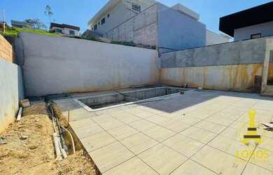 Imagem 6: Casa à venda- Condomínio Buona Vita Gold - Atibaia/SP