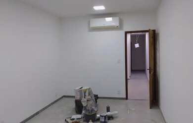 Imagem 11: Alugo para Igreja. Imóvel novo, 850m² de Áreae5 Vagas na garagem