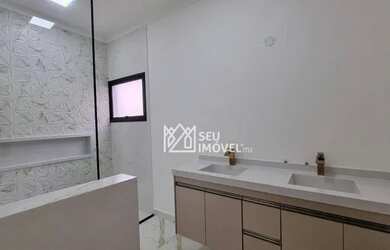 Imagem 15: Casa, 240 m² - venda por R$ 1.300.000,00 ou aluguel por R$ 6.000,00/mês...