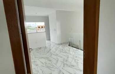 Imagem: Apartamento Duplex