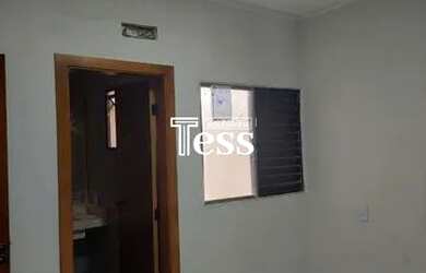 Imagem 9: Vende casa no Maria Julia com 3 dormitórios, sendo 1 suíte e 2 tipo...