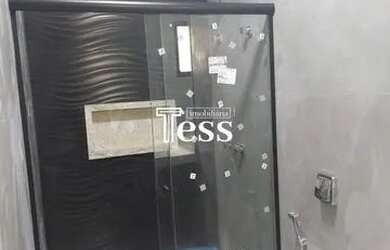 Imagem 16: Vende casa no Maria Julia com 3 dormitórios, sendo 1 suíte e 2 tipo...