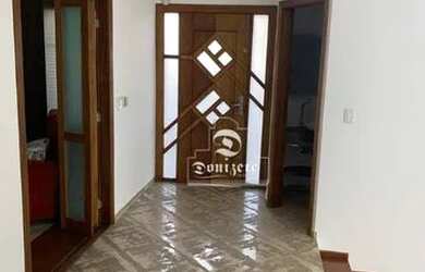 Imagem 7: Sobrado com 3 dormitórios, 525 m² - venda por R$ 2.799.999,90 ou aluguel por R$ 15.650,00