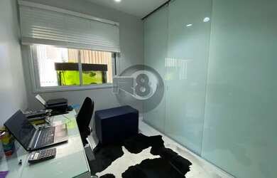 Imagem 12: Florianópolis - Apartamento Padrão - Itacorubi