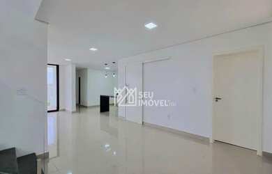 Imagem 5: Casa, 240 m² - venda por R$ 1.300.000,00 ou aluguel por R$ 6.000,00/mês...
