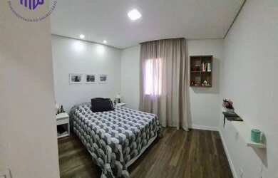 Imagem 2: Apartamento com 2 dormitórios, 69 m² - venda por R$ 269.000,00 ou aluguel por R$ 1.780,00