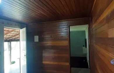 Imagem 4: Casa com 2 dormitórios, 290 m² - venda por R$ 1.000.000,00 ou aluguel...