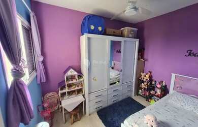 Imagem 10: Venda Apartamento com 3 dormitório s , 2 vaga s . Parque Senhor do Bonfim,...