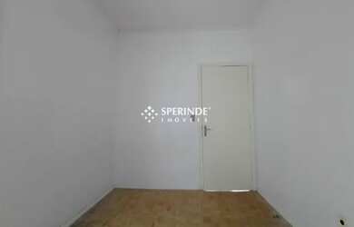 Imagem 10: CAXIAS DO SUL - Apartamento Padrão - SAO PELEGRINO