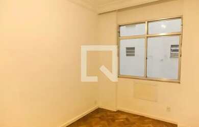 Imagem 6: Apartamento para Aluguel - Copacabana, 3 Quartos, 95 m2