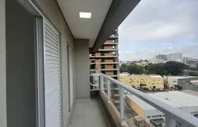 Imagem 5: Apartamento com 2 dormitórios para alugar, 96 m² por R$ 2.900,00/mês...