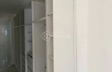 Imagem 6: GRANDE OPORTUNIDADE CASA REFORMADA MARAVILHOSA NO CONDOMINIO VILLAGIO...