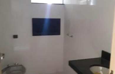 Imagem 7: Casa, 95 m² - venda por R$ 370.000 ou aluguel por R$ 1.600/mês - Indústrias...