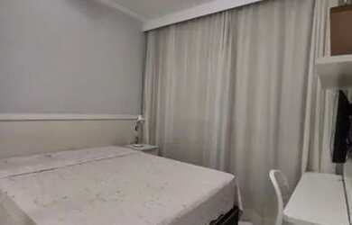 Imagem 11: APARTAMENTO RESIDENCIAL em SALVADOR - BA, CAMINHO DAS ÁRVORES