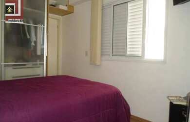 Imagem 10: Apartamento residencial à venda, Vila Mariana, São Paulo