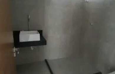 Imagem 12: Apartamento com 3 dormitórios à venda, 77 m² por R$ 783.500 - Tambaú...