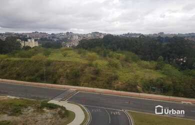 Imagem 12: Apartamento com 2 dormitórios, 44 m² - venda por R$ 279.000,00 ou aluguel...