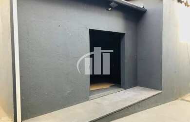 Imagem 14: Galpão para LOJA/Salão na Leopoldina! Região repleta de lojas, floriculturas, abundante em