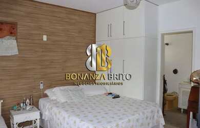 Imagem 3: SALVADOR - Apartamento Padrão - BARRA