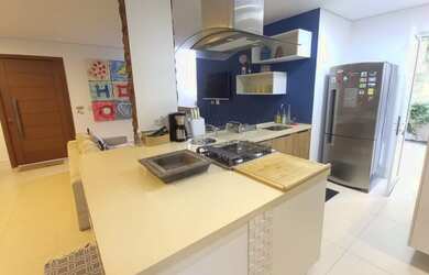 Imagem 7: Casas para Venda em São Sebastião no bairro Juquehy