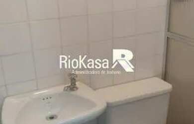 Imagem 3: RIO DE JANEIRO - Apartamento Padrão - BARRA DA TIJUCA