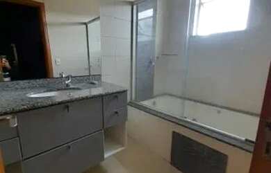 Imagem 15: Apartamento Semi Mobiliado Santa Catarina Caxias do Sul