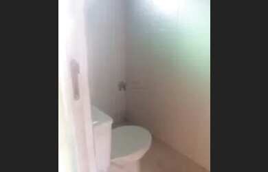 Imagem 4: OPORTUNIDADE. Varanda, Área de serviço, 200m² de Áreae5 Vagas na garagem