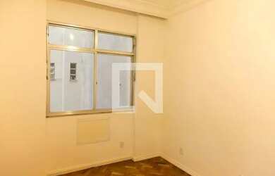 Imagem 5: Apartamento para Aluguel - Copacabana, 3 Quartos, 95 m2