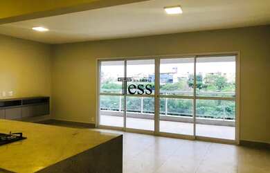 Imagem 4: Apartamento - Venda / frente Face Sombra 142m² - Zona Sul São José...