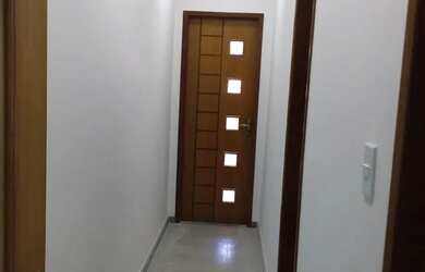 Imagem 13: Alugo para Igreja. Imóvel novo, 850m² de Áreae5 Vagas na garagem